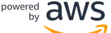 Tuple