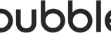 Laravel