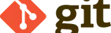 Statamic