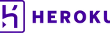 Laravel