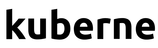 Statamic