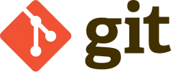 Git
