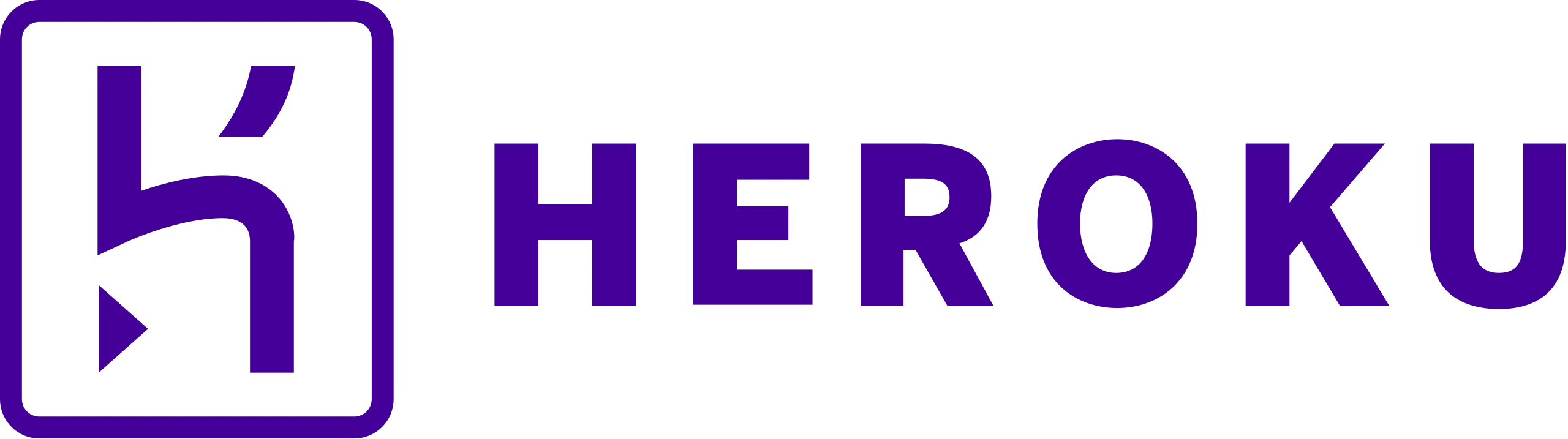 Heroku