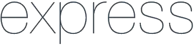 Express.js