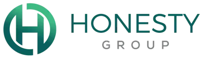 Complaia Systems to sprawdzona firma programistyczna. Tworzy ona dedykowane systemy i aplikacje dla firm