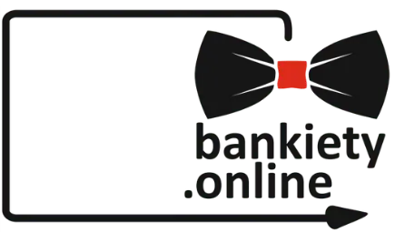 Rozwiązania IT dla firm. Programisci z wielkopolski i dolnego slaska.