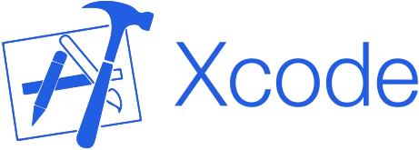Xcode