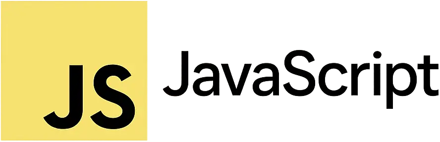 JavaScript