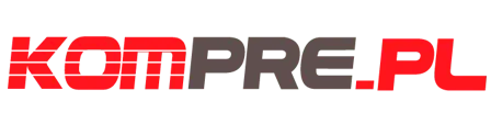 Personalizowane aplikacje dla firm