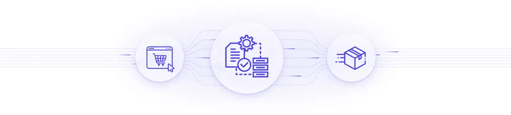 Dedykowana aplikacja CRM do zbierania leadów