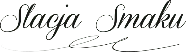 Customowe aplikacje dla biznesu