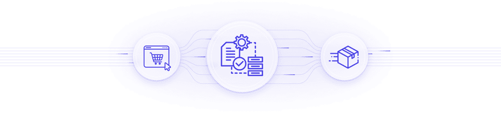 Dedykowana aplikacja CRM do zbierania leadów