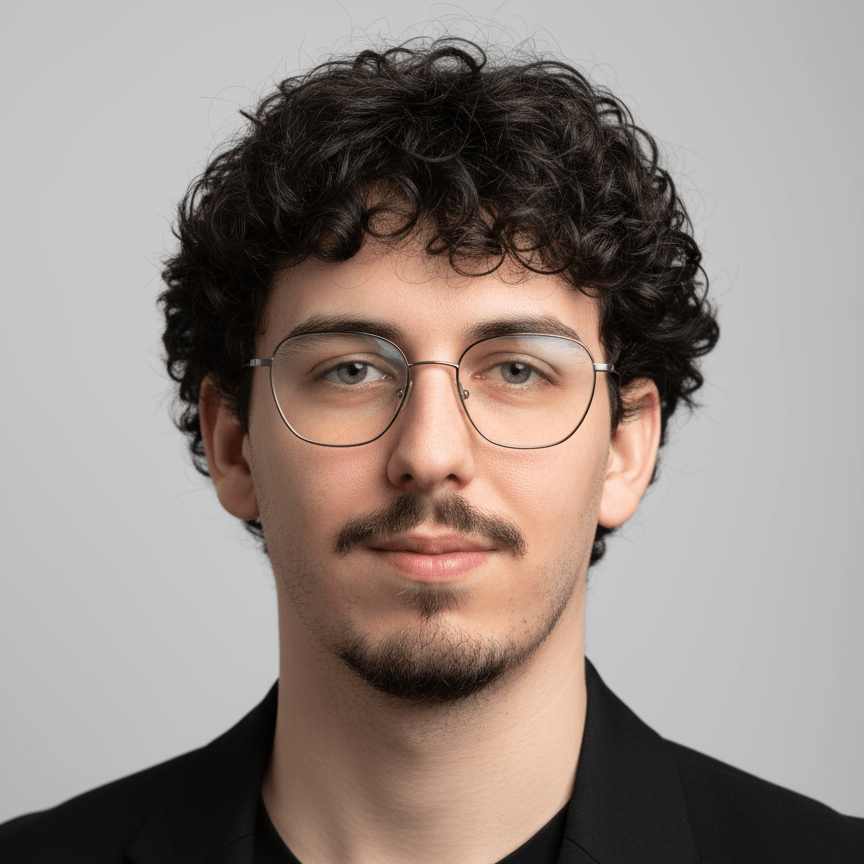 Prezentacja gotowej aplikacji dedykowanej klientowi przez zespół IT