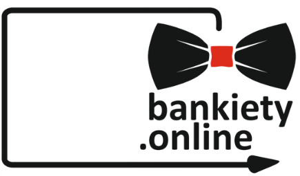 Rozwiązania IT dla firm. Programisci z wielkopolski i dolnego slaska.