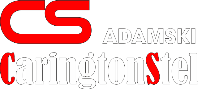 Tworzymy aplikacje okienkowe, aplikacje webowe