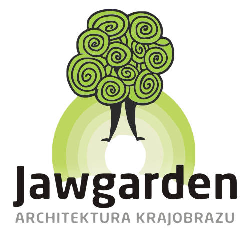 Firma programistyczna tworząca aplikacje mobilne dla firm