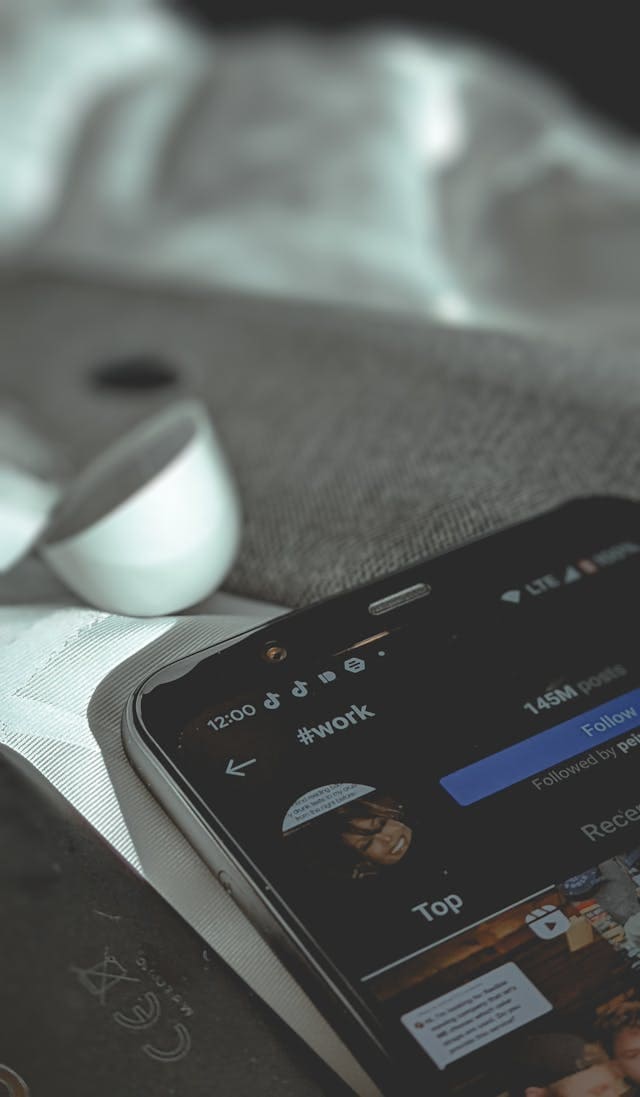 Profesjonalne tworzenie oprogramowania dedykowanego dla przedsiębiorstw