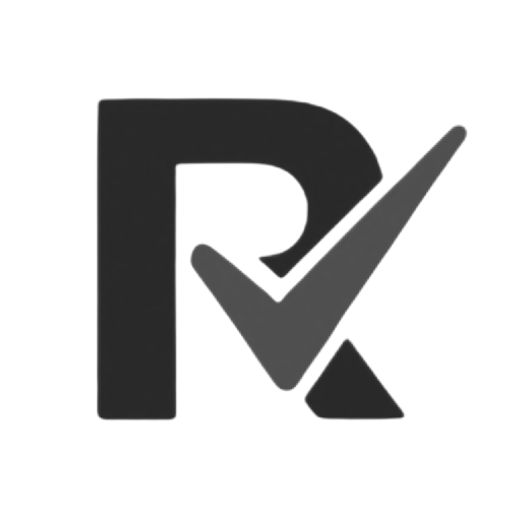 Custom software development in Poland. Delivering business applications and IT solutions