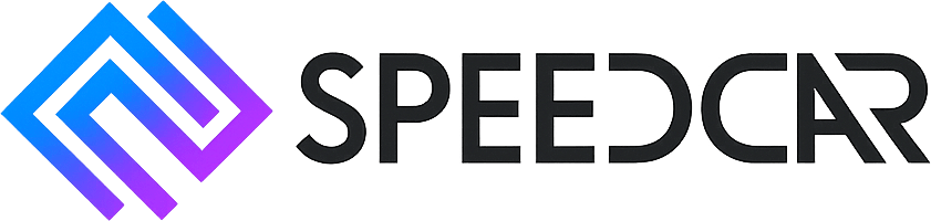 Systemy it tworzone od zera dla firm. Aplikacje szyte na miarę