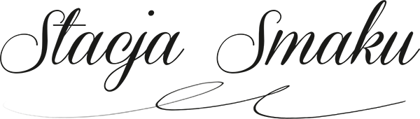 Customowe aplikacje dla biznesu