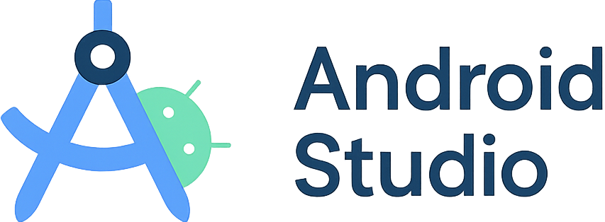 Android Studio