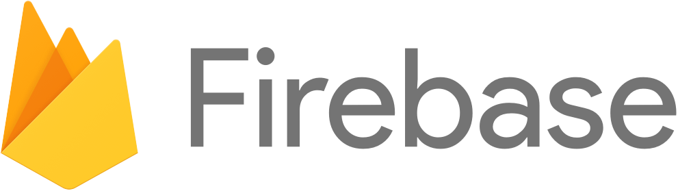 Firebase