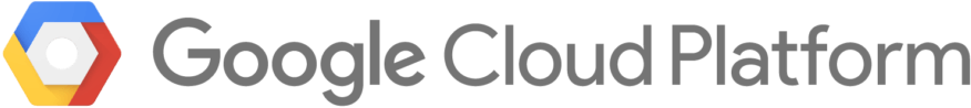 Google Cloud