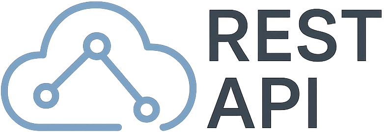 REST API