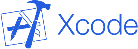 Xcode