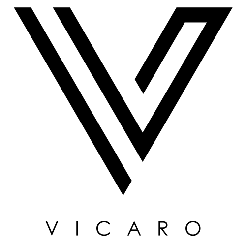 aplikacje projektowane pod potrzeby firmy